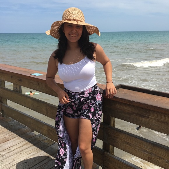 gianamae11
